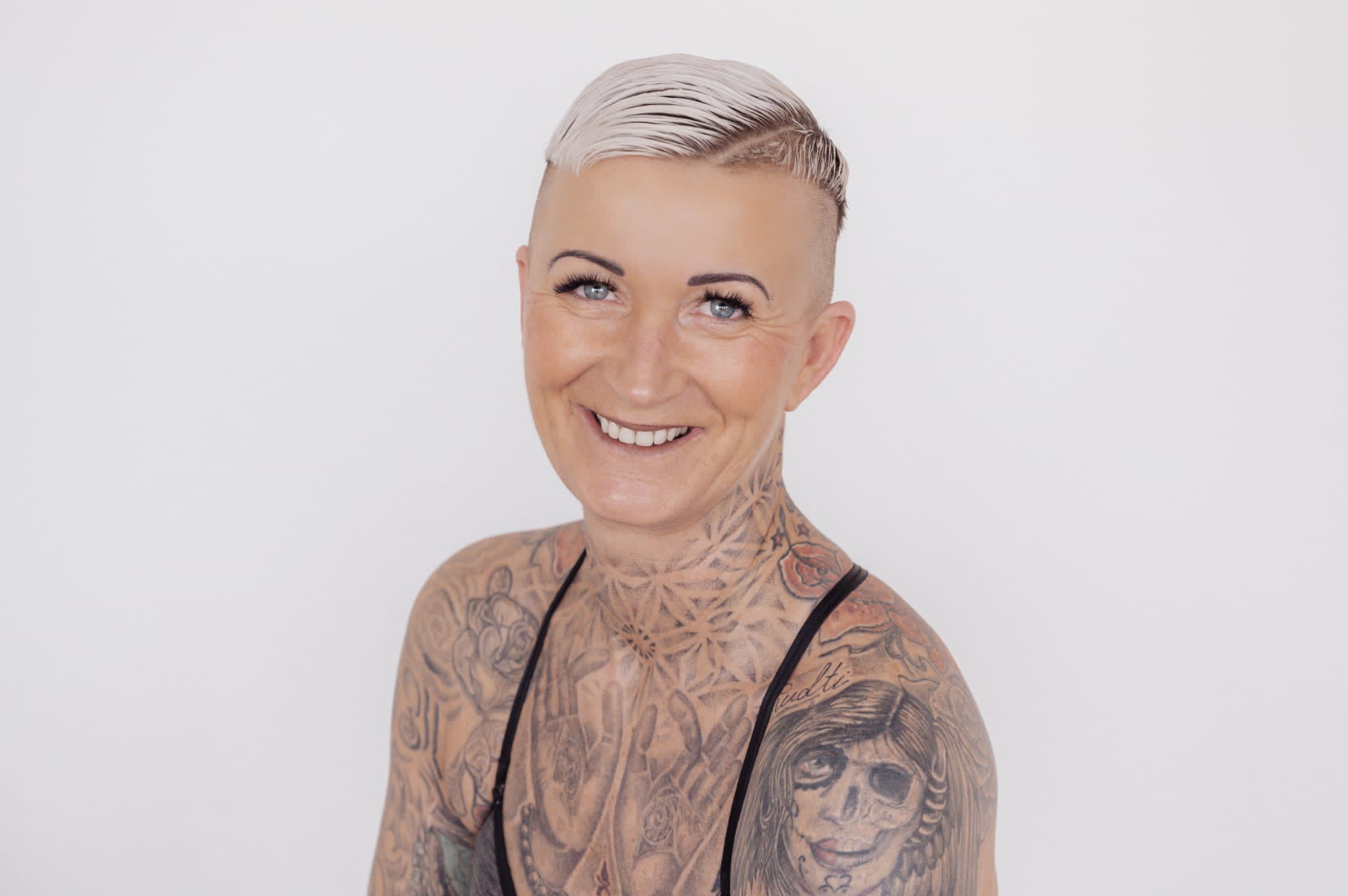 PHOTO-2021-08-10-21-57-40